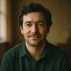 Tom Kelly