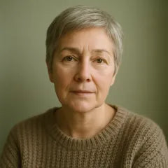 Claudia Neumann