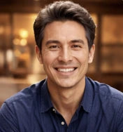 Daniel Carter