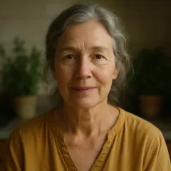 Kerstin Hoffmann