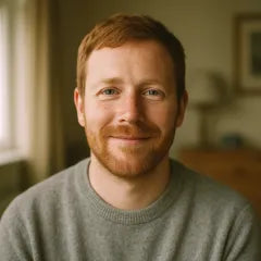 Chris Palmer