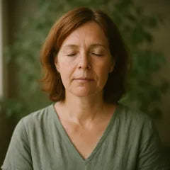 Bettina Frank