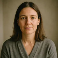 Rachel Dawson