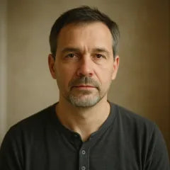 Markus Wagner