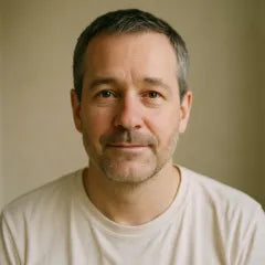 Michael Fischer