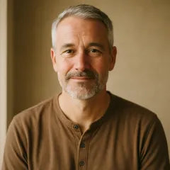 Daniel Gerber