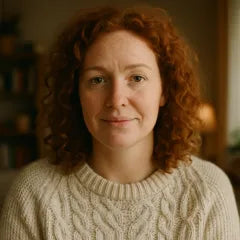 Sophie Lynch