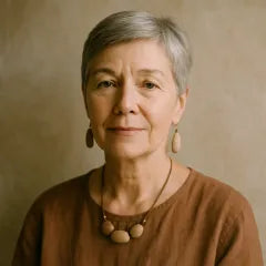 Kerstin Hahn