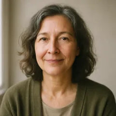 Claudia Nowak